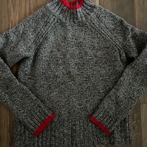 EUC Sweater, Rachel Zoe